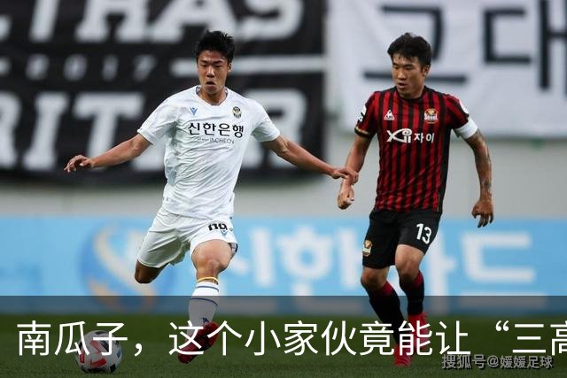 南瓜子，这个小家伙竟能让“三高”患者变身健康达人？
