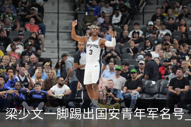 about image